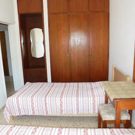 Apartment Niki Court