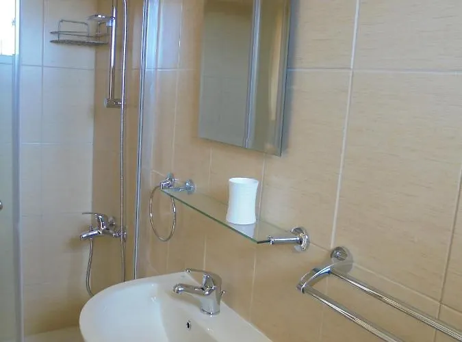 Niki Court * パ フォス