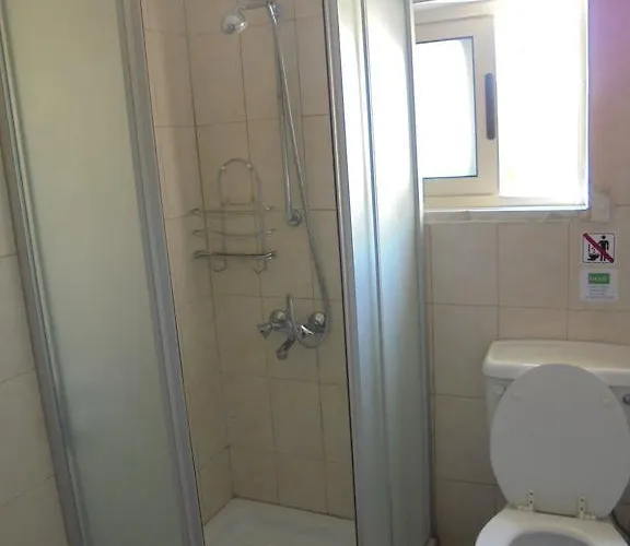 アパート Niki Court *