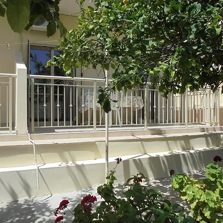 Niki Court