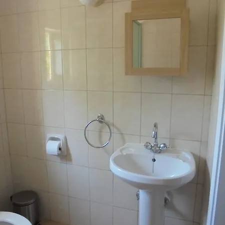 Niki Court Pafos